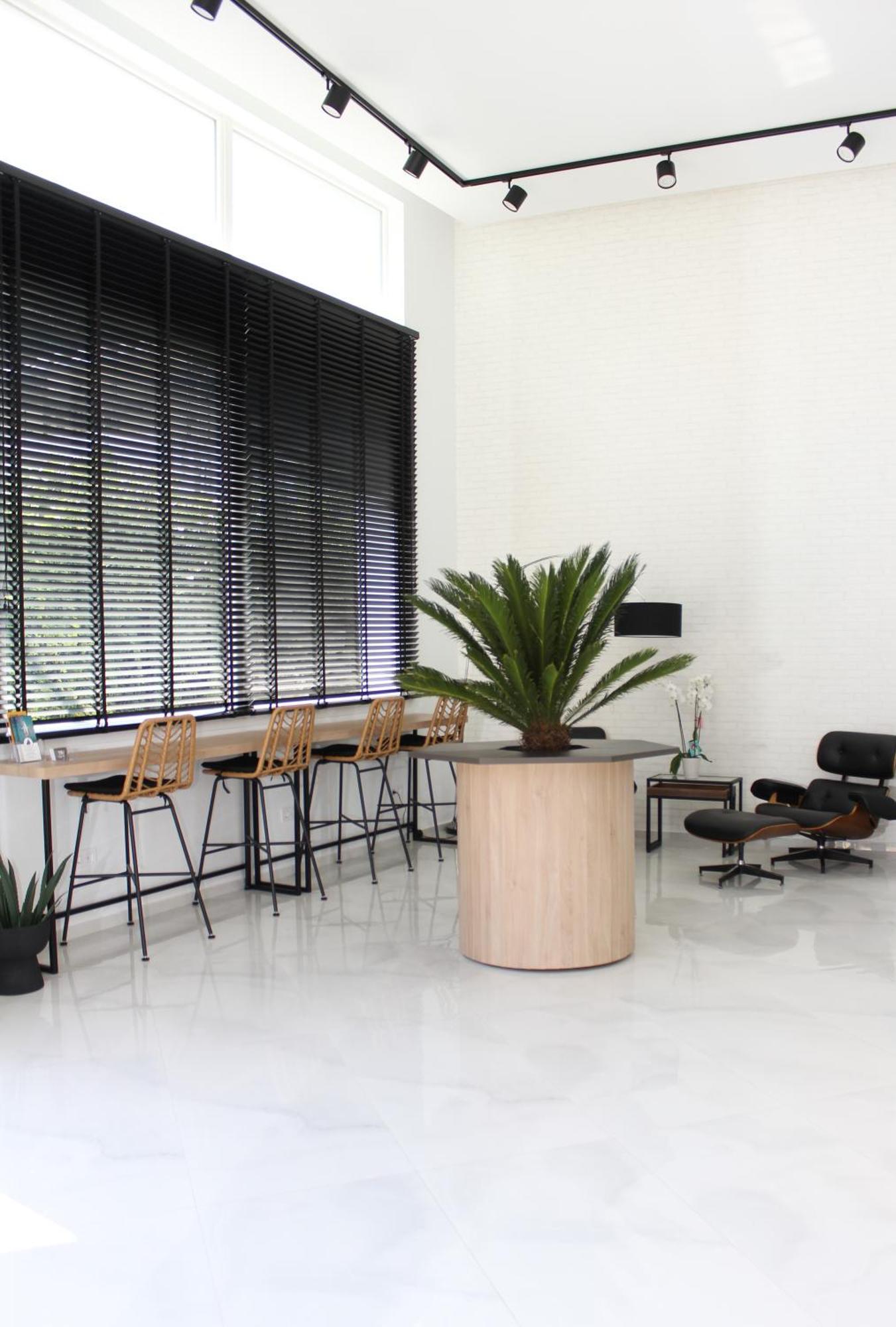 Urbanbay Hotel & Spa 카발라 외부 사진